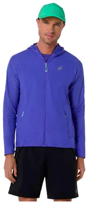Produktbild von Jacke Asics 2011D084-403-M für Herren