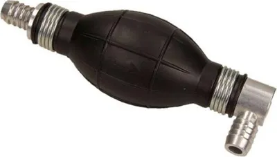 Zdjęcie produktu dla Pompka Paliwowa Ręczna 90' 12Mm