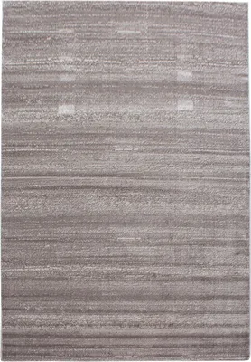 Produktbild von Kurzflor Teppich Pago rechteckig, Farbe: Beige, Größe:140x200 cm