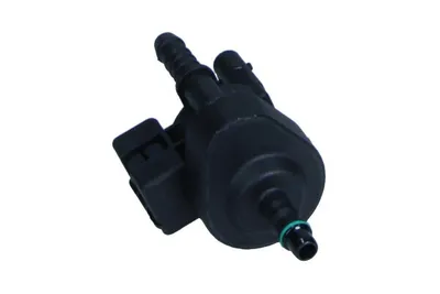 Produktbild von MAXGEAR Tankentlüftungsventil 18-1305 für VW GOLF VI (5K1) elektrisch