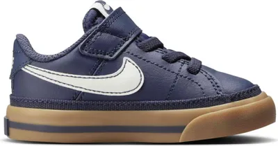 Produktbild von Nike Sneakers DA5382-401 in Multicolored color size 22