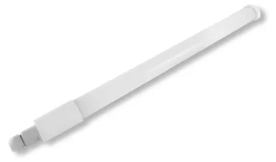 Image de REV Lampe pour locaux humides LED Slim Pro 12W 1200 lm 60 cm IP65