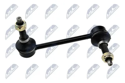 Produktbild von NTY Koppelstange Stabilisator für JEEP GRAND CHEROKEE IV (WK, WK2) Vorne Vorne Links ZLP-CH-057