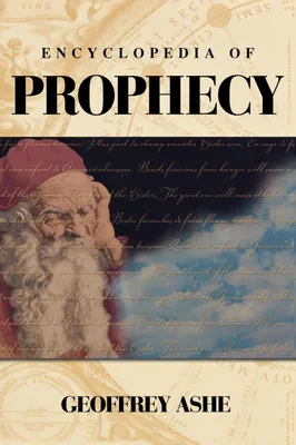Produktbild von Enzyklopädie der Prophezeiung