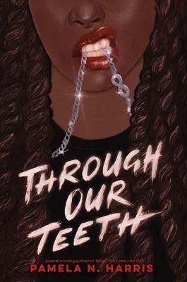 Produktbild von Through Our Teeth
