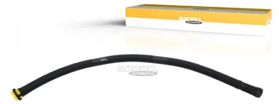Produktbild von SIEGEL AUTOMOTIVE Saugrohr Luftversorgung SA1G0139