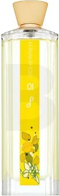 Obrázek produktu pro Jean-Louis Scherrer Pop Delights 01 toaletní voda pro ženy 100 ml