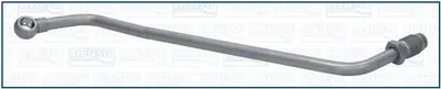Image de Db Sprinter 3-T 903 312D 2,9 98-