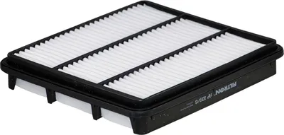 Produktbild von Luftfilter FILTRON AP 109/6 für CHEVROLET Epica KL1 Filtereinsatz
