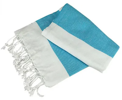 Produktbild von ARTG Hamamzz® Hamam Towel Antalya