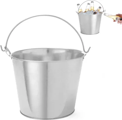 Zdjęcie produktu dla Hendi 516751, 180 mm, 1 szt.