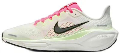 Produktbild von Laufschuhe Nike FN5041-107 für Kinder