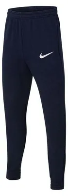 Produktbild von Nike - "Park 20" Jogginghosen für Kinder MR341 (XL) (Marineblau)