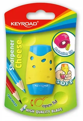 Obrázok produktu pre Jednoduché orezávadlo Keyroad