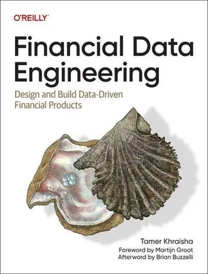 Produktbild von Finanzdaten-Engineering