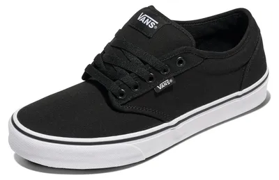 Zdjęcie produktu dla Sznurowane buty Vans EUR 40