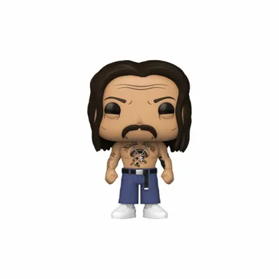 Obrázok produktu pre FUNKO POP! 75360, zberateľská figúrka, celebrita