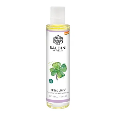 Immagine prodotto di Feelglück - Spray per ambienti 50ml