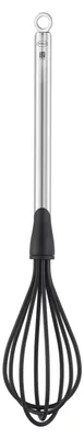 Zdjęcie produktu dla Rösle trzepaczka Basic Line 31cm RO13707