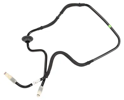 Produktbild von Original Fiat Kupplungsschlauch Ducato 250 55229161