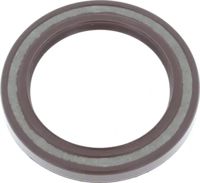 Produktbild von CORTECO Dichtring 12001842B