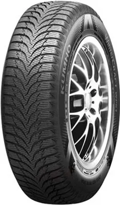 Zdjęcie produktu dla Kumho Wintercraft Wp51 175/50R15 75H