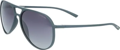 Immagine prodotto di Occhiali da sole Kodak CF90022 Aviator da uomo