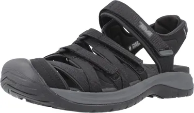 Obrázok produktu pre TEVA TIRRA SPORT CT Čierna