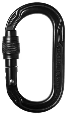 Image de Vis ovale Power 2500, , edelrid