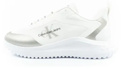 Obrázek produktu pro Calvin Klein Boty YW0YW0144201V