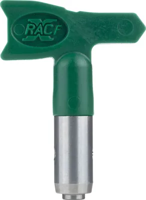 Produktbild von FFLP 510 Niederdruck-Farbdüse für eine Lackieranlage