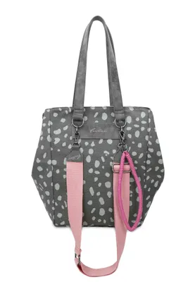 Produktbild von Fritzi aus Preußen Wudy02 FR5229471 (1/Canvas Spotty lime)