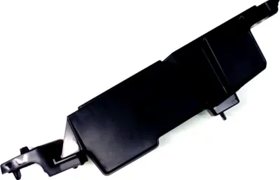 Produktbild von VOLVO XC90 Kofferraumbodenstütze links 32353202 OE