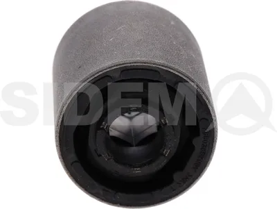 Produktbild von Lagerung Lenker für Querlenker für MINI Countryman (R60) Hinten Vorne 821666 SIDEM