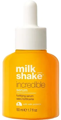 Image de Milk_Shake Sérum Incroyable 50ml
