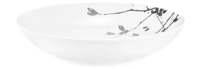 Produktbild von SELTMANN Liberty Teller tief, ø: 212 mm, dark rose