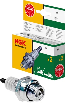 Immagine prodotto di Candela NGK BM6A Colibri;Mondo 5921