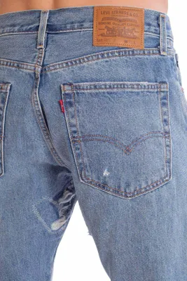 Immagine prodotto di LEVI'S - Jeans uomo 551 Z - Taglia 36