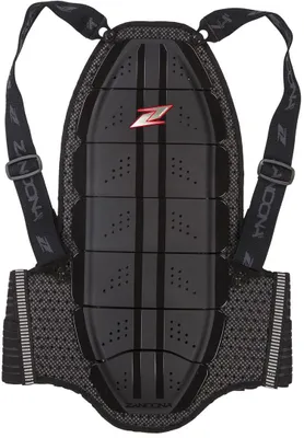 Produktbild von ZANDONA SHIELD Evo RÜCKENPROTEKTOR 6 SCHUPPEN
