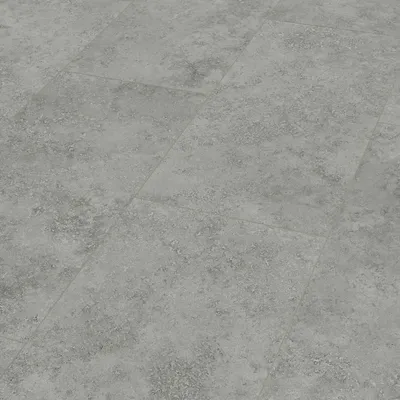 Produktbild von MEISTER Designboden MeisterDesign. comfort DB 600 S Cosmopolitan Stone 7320 - 853 mm
