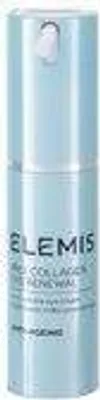 Produktbild von Elemis Pro-Collagen Eye Renewal Przeciwzmarszczkowy krem pod oczy, 15ml