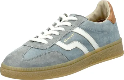 Produktbild von Gant Sneaker Low Damen 31393839383233 Grau 37 EU