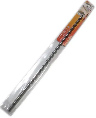 Zdjęcie produktu dla Wiertło ślimakowe 10x460 mm