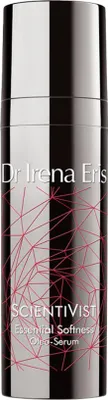Zdjęcie produktu dla Dr Irena Eris Scientivist Oleo Serum wygładzające, 30 ml