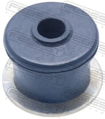 Produktbild von Febest Tsb-083