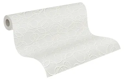 Obrázok produktu pre A.S. Création MV Protect 561114