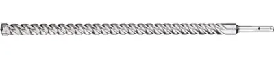 Produktbild von Makita Sds-Plus Nemesis Ii 20X450