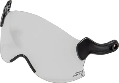 Image de Visière Climbing Technology G