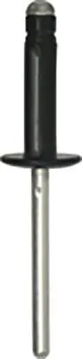 Immagine prodotto di 25x RESTAGRAF Clip modanatura decorativa/protettiva 11555 per OPEL Astra L hatchback (C02)