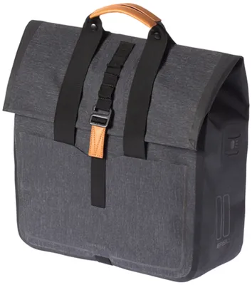 Obrázok produktu pre BASIL Shoppertasche "Urban Dry"